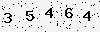 Imagem Segura